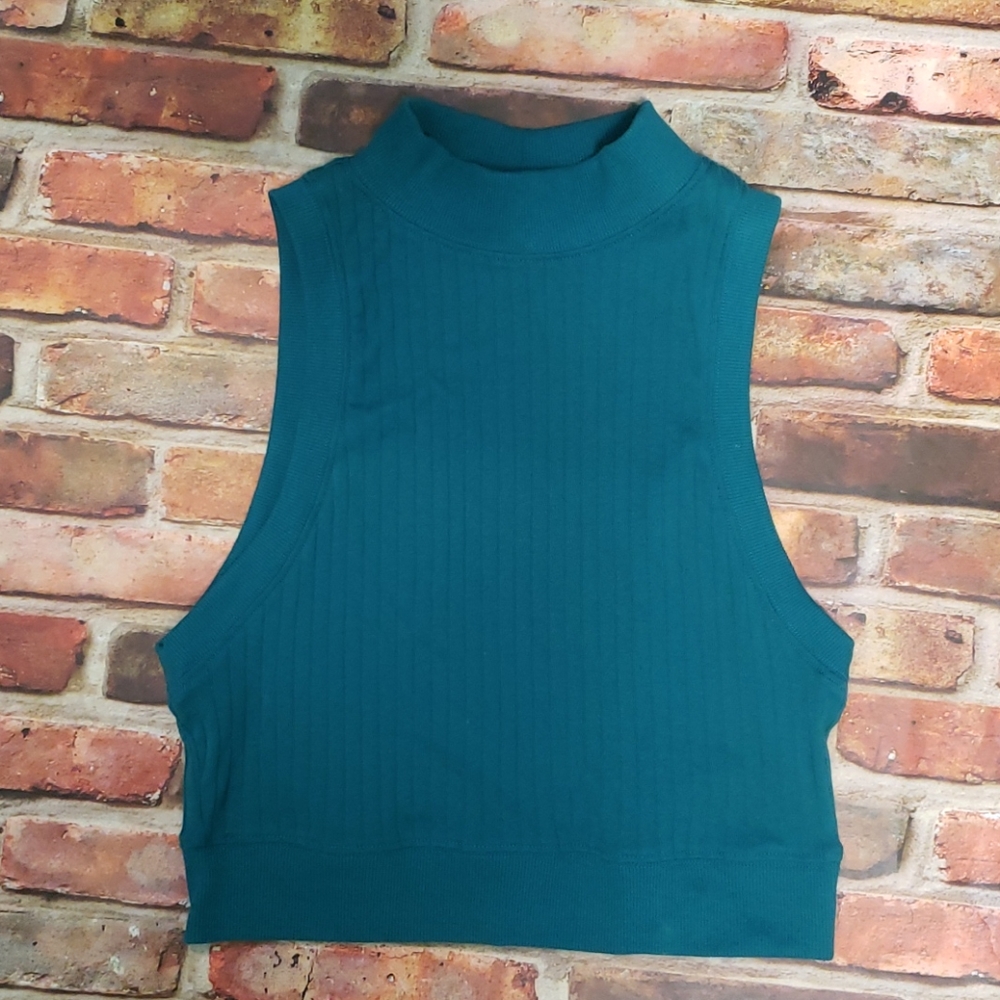 Jr. Size S shirt